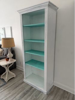 Bookcase