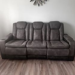 Couch