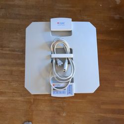 IQ Air Health Pro Series Humidifier 