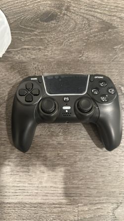 PlayStation 5 controller brand new