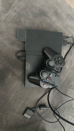 Ps2
