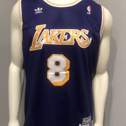 🐍READING IS 🔑🐍$50 LOCAL FIRM🐍$55 IF NEEDED TO BE SHIPPED🐍SIZES: L-XL-🐍 MEET IN SW BAKERSFIELD 🐍