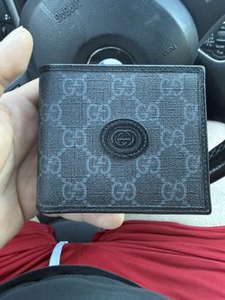 Trade For Apple Watch Ultra