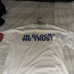KOZZI shirt size xL