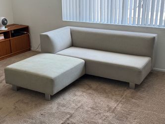 Sectional Sofa