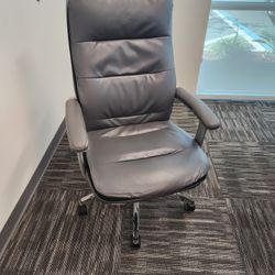 Free Office Chair