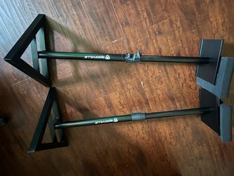 RockVille RVSM1 Pair