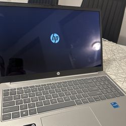 16 GB Hp Computer 