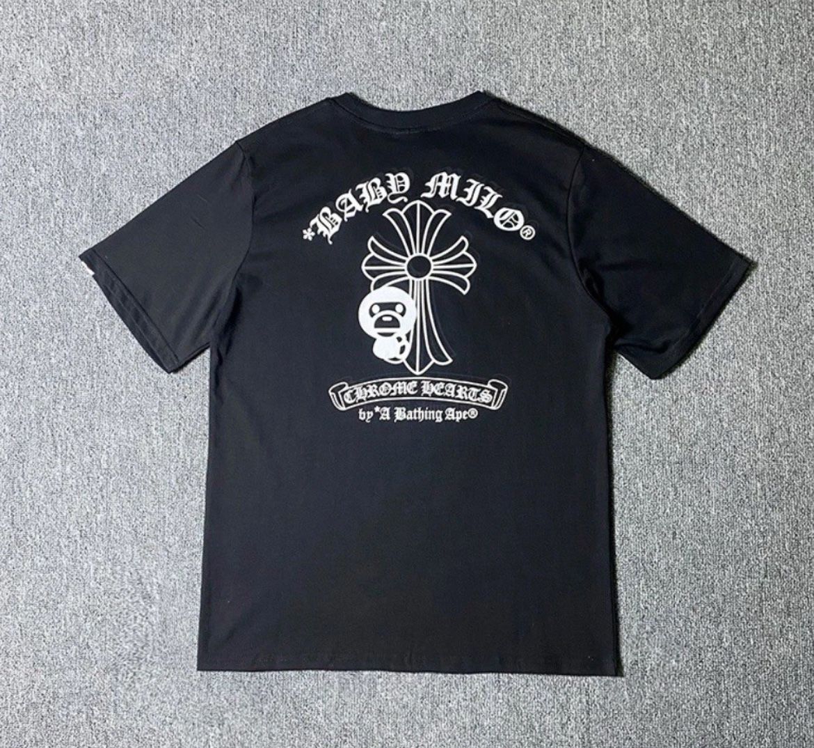 Bape Tee Shirt