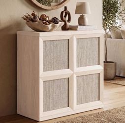 BuffetCabinet
