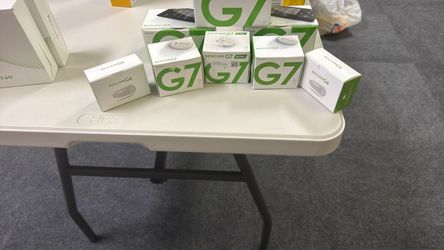 Dexcom Lot
