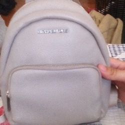 Michael Kors Backpack Purse