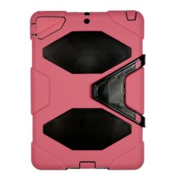 iPad 5th Gen Case