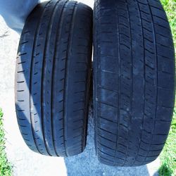 185/70r14 And 185/60r14