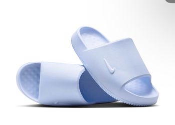 nike calm 2.0 slides