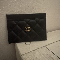 Card Holder 