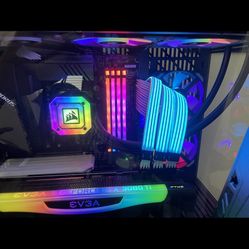 MD Computer building