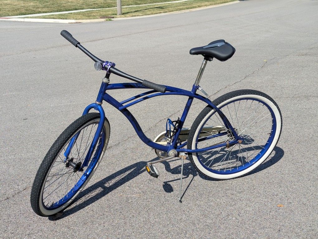 Huffy Classic Bicycle