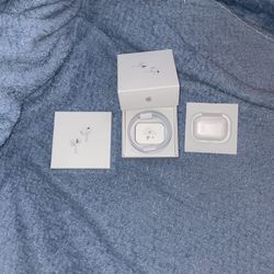 airpod gen 2