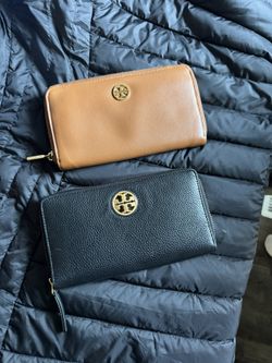 Tory Burch Wallets 120 for the two