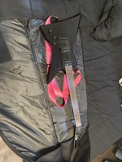 LTD EX-200
