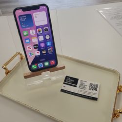 Apple iPhone XS (Unlocked) - Pre Owned