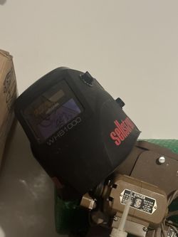 50