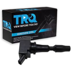 Hyundai Ignition Coil