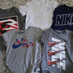 Boys Clothes 
