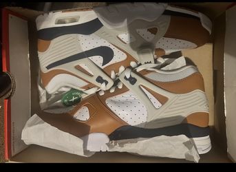 Nike Air Trainer 3 Medicine Ball