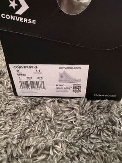 Converse