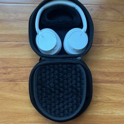Sony Headphones