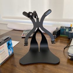 I Pad Holder For Retail Check Out 