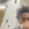 Ahmad 