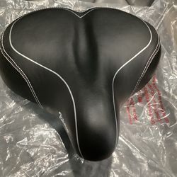 BIKES SEAT