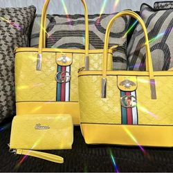 Women’s Purses,Crossbdy, Wallets Etc