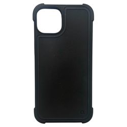 New In Box | Quikcell Operator All Purpose Protection Case for iPhone 13