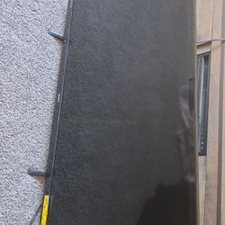 All Offers Accepted  75 Obo Chico