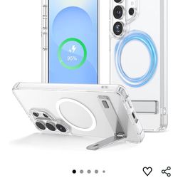 S26 Ultra Case
