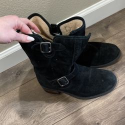 Ugg Size 6,5