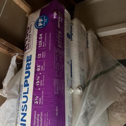 Insulation 