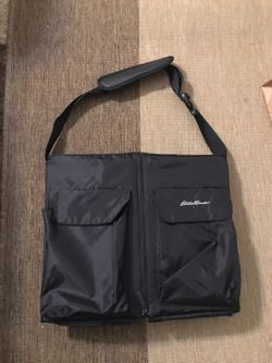 Eddie Bauer Diaper