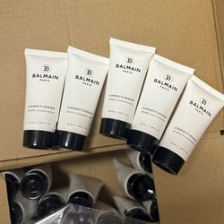 Balmain conditioner