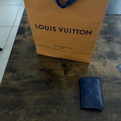 Empty empty Gucci Louis Vuitton Chanel Tiffany & Co. for Sale in Jupiter,  FL - OfferUp