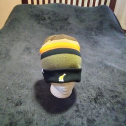 LRG Adult Beanie 