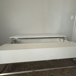 IKEA Table