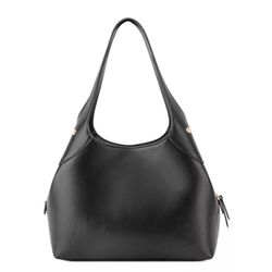 Brand  new Nine West extra large bag.