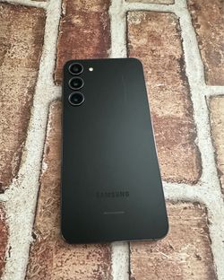 Samsung Galaxy S23 PLUS (256gb) Unlocked 🔶 Liberado