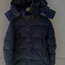 Canada Goose 🪿 Jacket Parka 