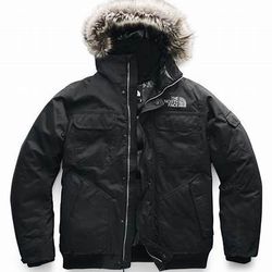 Men’s North Face 